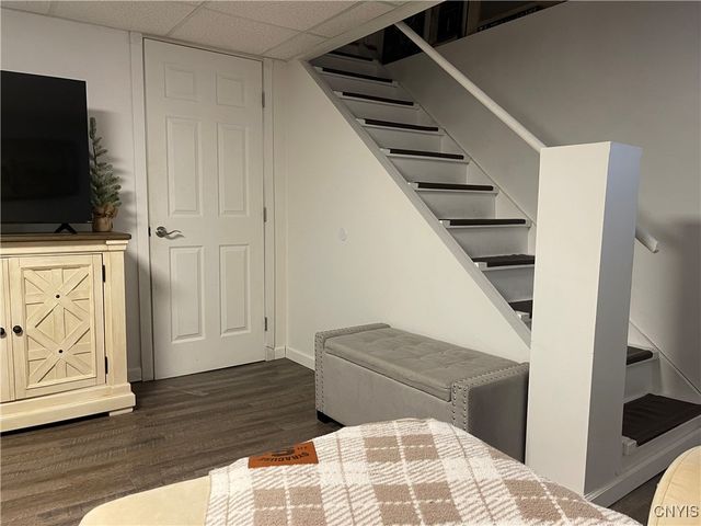 6105 Gillette Road, Cicero, NY 13039