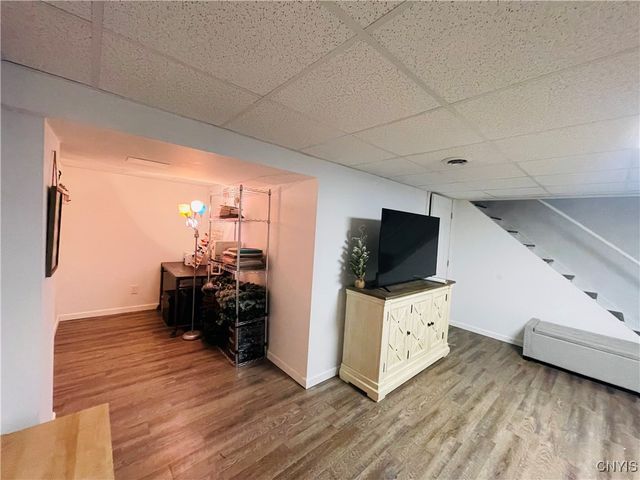 6105 Gillette Road, Cicero, NY 13039