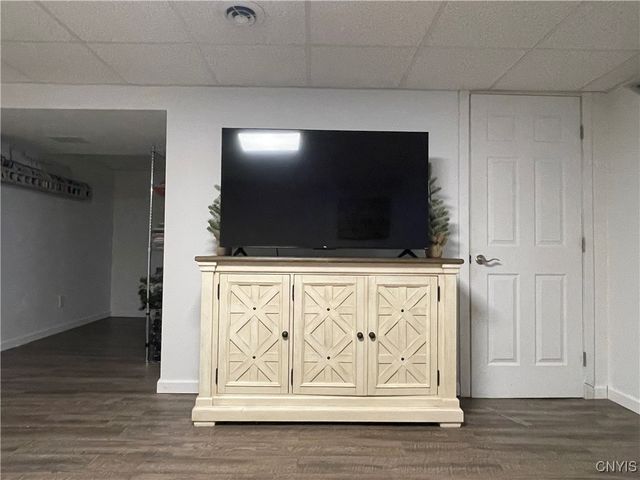 6105 Gillette Road, Cicero, NY 13039