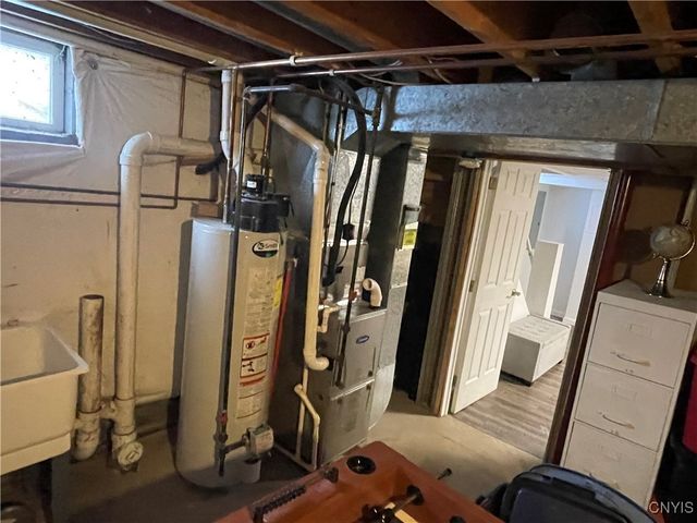 6105 Gillette Road, Cicero, NY 13039