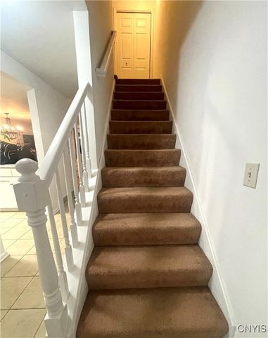 6105 Gillette Road, Cicero, NY 13039