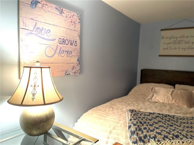 6105 Gillette Road, Cicero, NY 13039