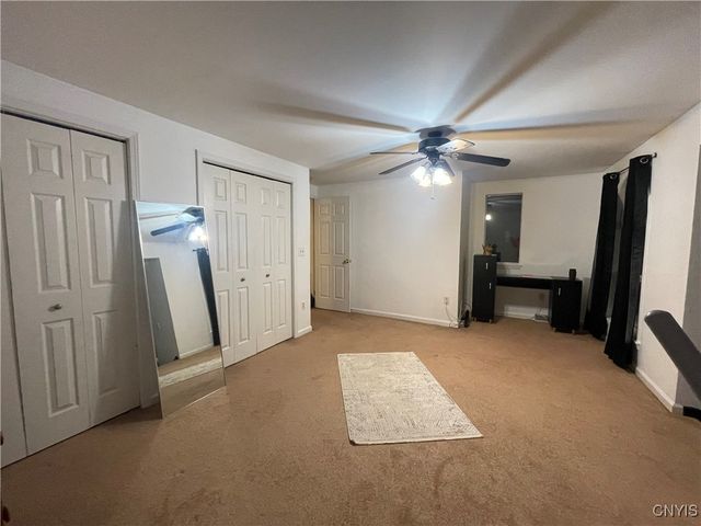 6105 Gillette Road, Cicero, NY 13039