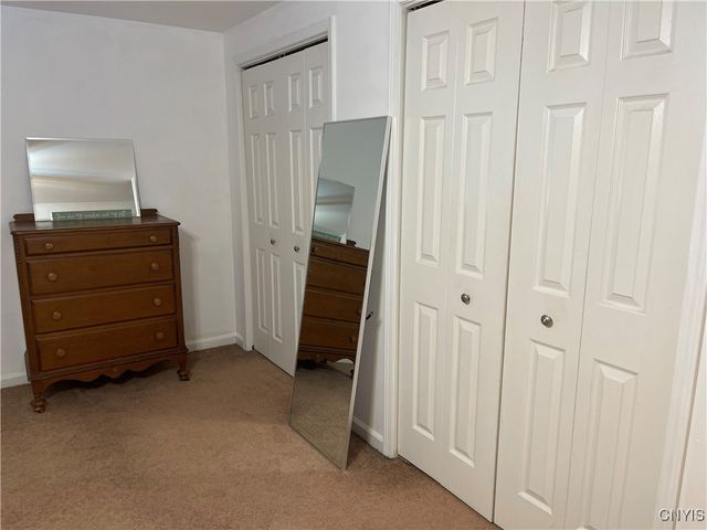 6105 Gillette Road, Cicero, NY 13039