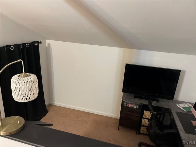 6105 Gillette Road, Cicero, NY 13039