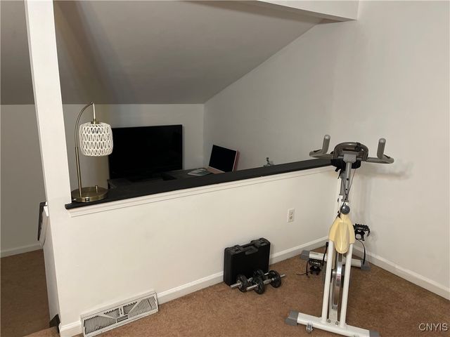 6105 Gillette Road, Cicero, NY 13039