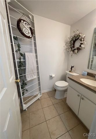 6105 Gillette Road, Cicero, NY 13039