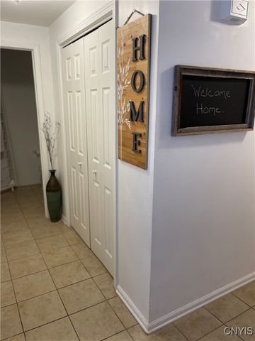 6105 Gillette Road, Cicero, NY 13039