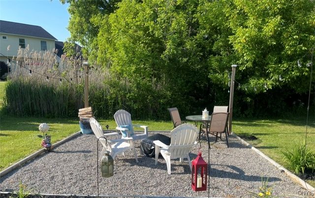 6105 Gillette Road, Cicero, NY 13039