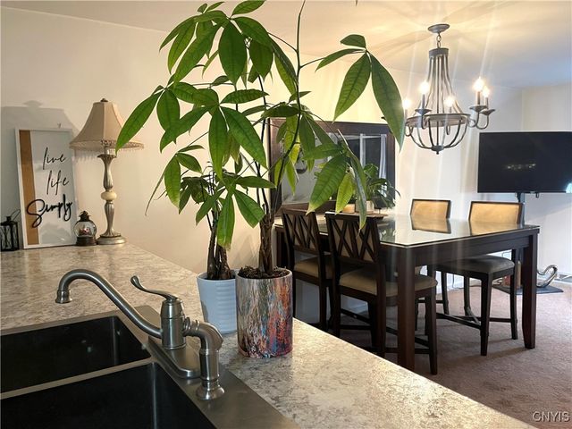 6105 Gillette Road, Cicero, NY 13039