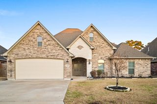 1510 Kalas Circle, Lumberton, TX 77657