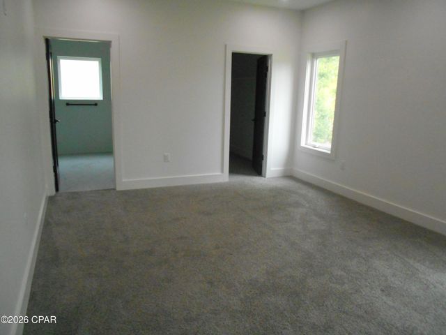 8381 S Mccann Road, Panama City, FL 32409