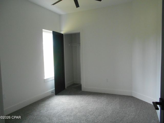 8381 S Mccann Road, Panama City, FL 32409