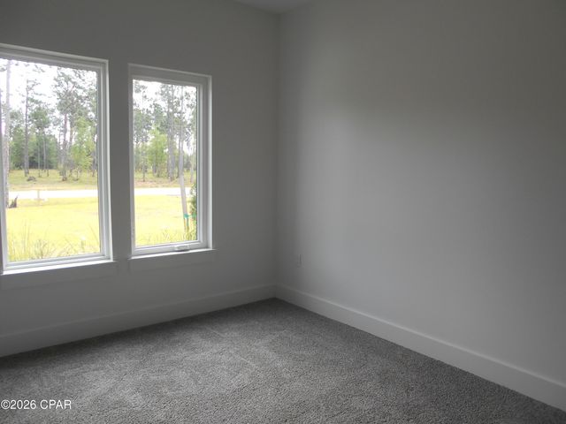 8381 S Mccann Road, Panama City, FL 32409