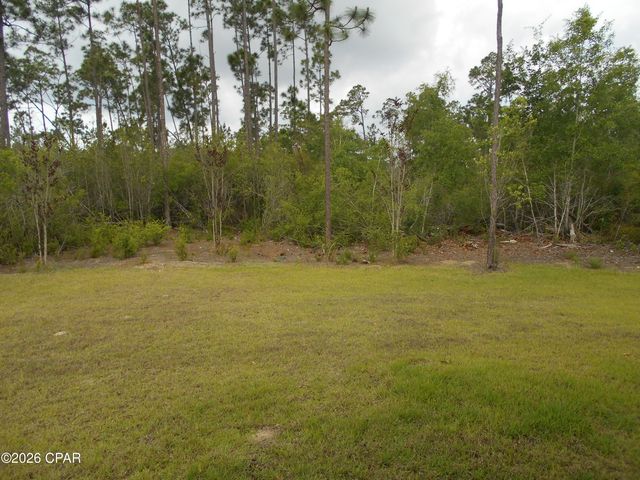 8381 S Mccann Road, Panama City, FL 32409