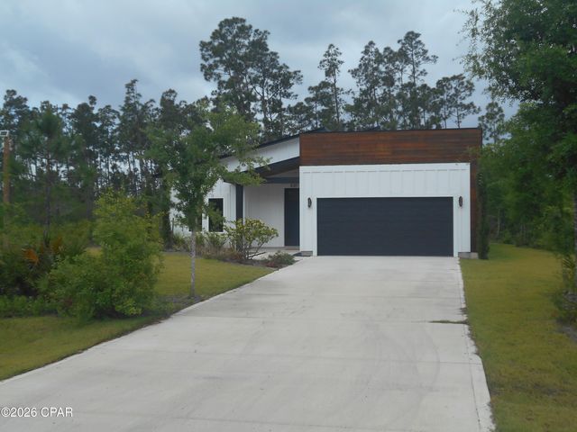 8381 S Mccann Road, Panama City, FL 32409