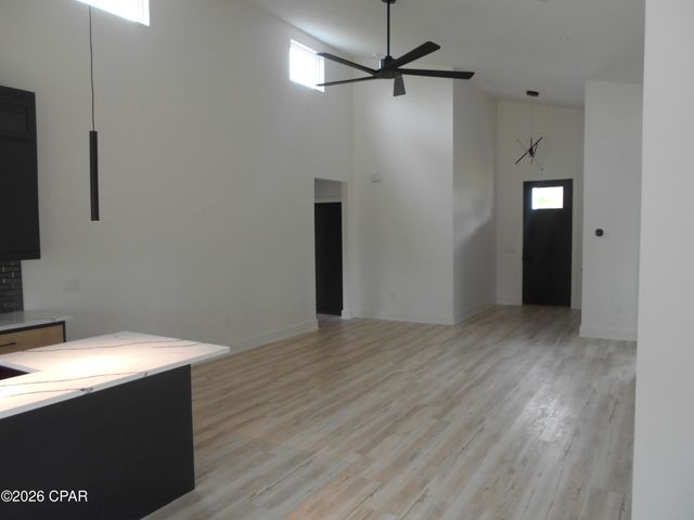 8381 S Mccann Road, Panama City, FL 32409
