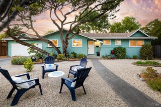 7449 Adrian Dr, Rohnert Park, CA 94928