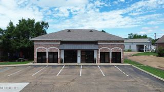 105 Spann Drive, A, Brandon, MS 39047