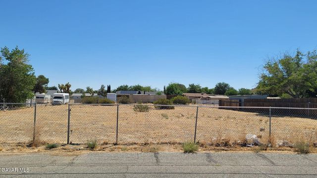 40304 167th Street, Palmdale, CA 93591