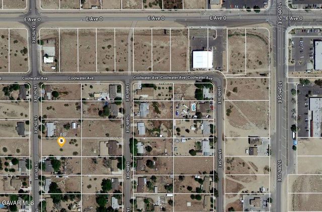 40304 167th Street, Palmdale, CA 93591