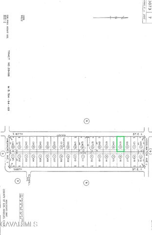 40304 167th Street, Palmdale, CA 93591