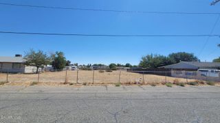 40304 167th Street, Palmdale, CA 93591