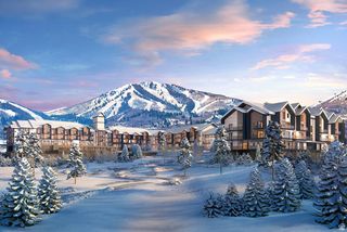 1364 W STILLWATER DR #R1080, Heber City, UT 84032