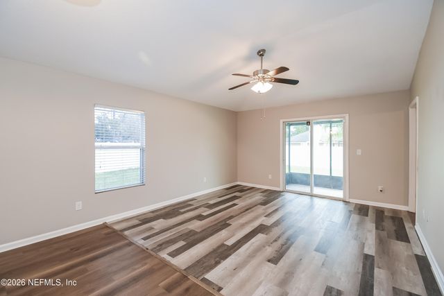 8597 JULIA MARIE Circle, Jacksonville, FL 32210