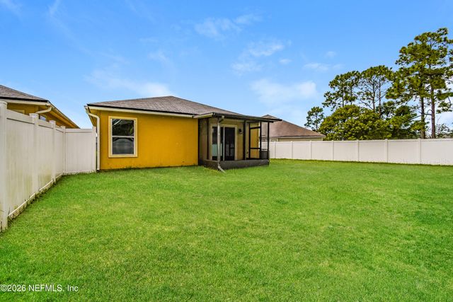 8597 JULIA MARIE Circle, Jacksonville, FL 32210