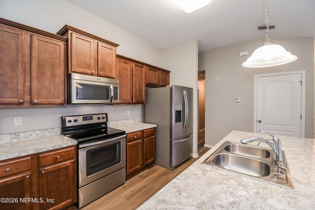 8597 JULIA MARIE Circle, Jacksonville, FL 32210