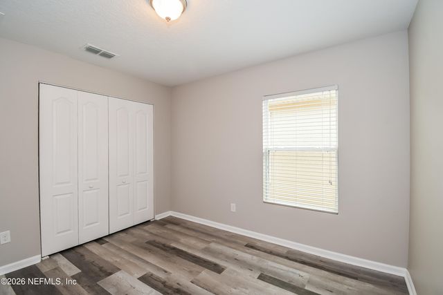 8597 JULIA MARIE Circle, Jacksonville, FL 32210