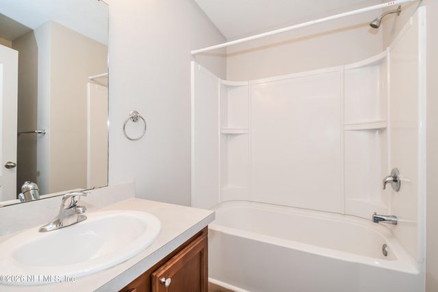 8597 JULIA MARIE Circle, Jacksonville, FL 32210