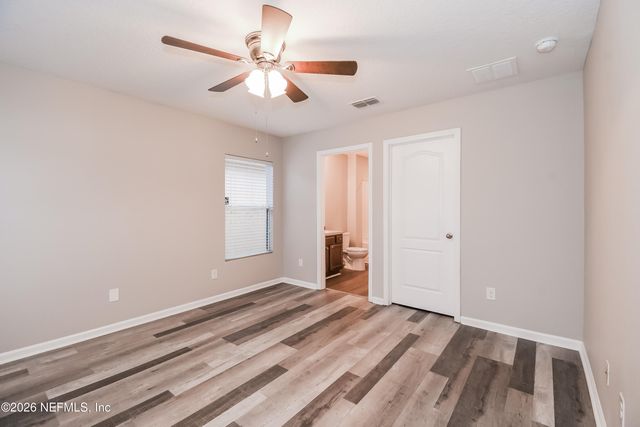 8597 JULIA MARIE Circle, Jacksonville, FL 32210