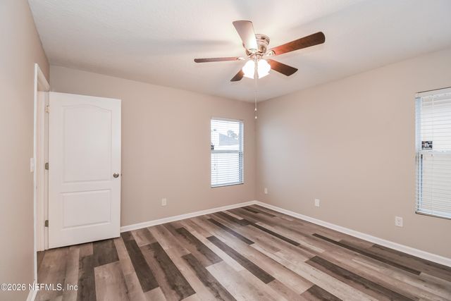 8597 JULIA MARIE Circle, Jacksonville, FL 32210