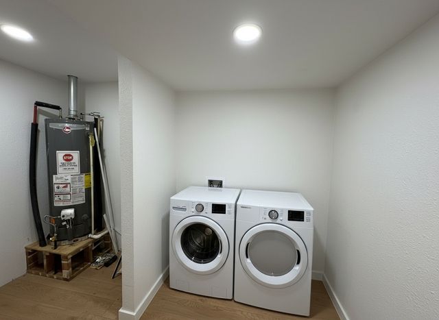 2432 Jonesboro Avenue, Dallas, TX 75228