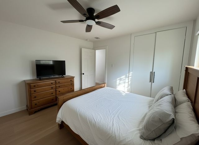 2432 Jonesboro Avenue, Dallas, TX 75228