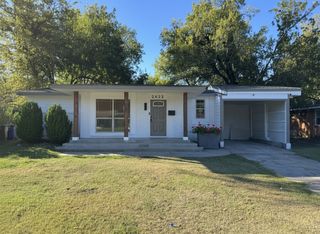 2432 Jonesboro Avenue, Dallas, TX 75228
