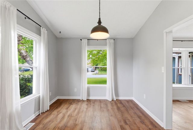 104 W Ellis Drive, Waynesville, OH 45068
