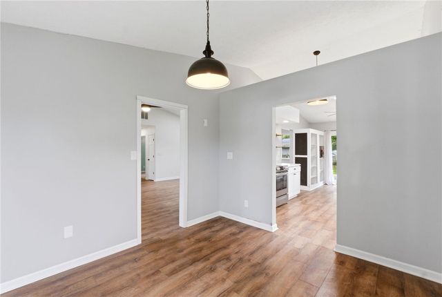 104 W Ellis Drive, Waynesville, OH 45068