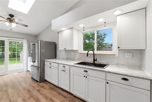 104 W Ellis Drive, Waynesville, OH 45068