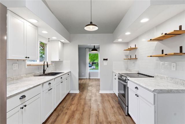 104 W Ellis Drive, Waynesville, OH 45068
