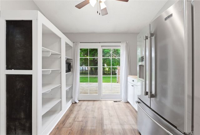 104 W Ellis Drive, Waynesville, OH 45068