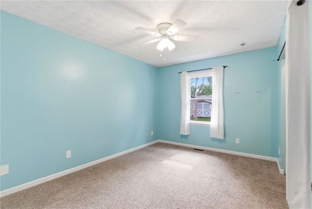 104 W Ellis Drive, Waynesville, OH 45068