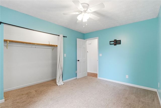 104 W Ellis Drive, Waynesville, OH 45068