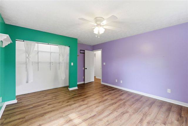 104 W Ellis Drive, Waynesville, OH 45068