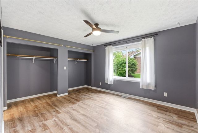 104 W Ellis Drive, Waynesville, OH 45068