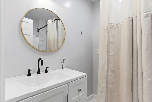 104 W Ellis Drive, Waynesville, OH 45068