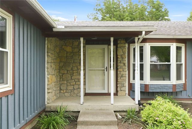 104 W Ellis Drive, Waynesville, OH 45068