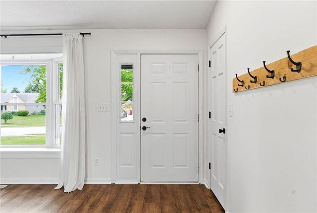 104 W Ellis Drive, Waynesville, OH 45068